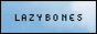 lazybones.png  height=