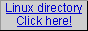 linux-directory.gif  height=