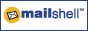 mailshell.gif  height=