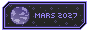mars2021sitebutton-static2.png  height=