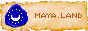 mayaland.png  height=