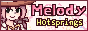melody.png  height=