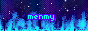 menmy.gif  height=