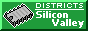 nc_districts_siliconvalley.gif  height=