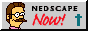 nedscape_now.gif  height=
