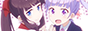 newgame.png  height=