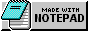 notepad-logo3.gif  height=