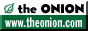onionlink1098.gif  height=