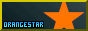 orangestar.gif  height=