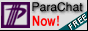 parachat_now.gif  height=
