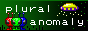 pluralanomaly.png  height=