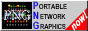 pngnow.png  height=