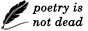 poetryrenaissance.png  height=