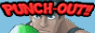 punch_out_88x31.gif  height=