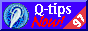 qtips_now.gif  height=