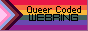 queercoded.png  height=