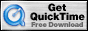 quicktime3download_2001.gif  height=