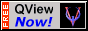 qview_now.gif  height=