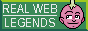 real-web-legends.png  height=