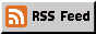 rss-button.gif  height=