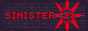 sinistersuns.gif  height=