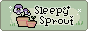 sleepysprout.png  height=