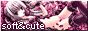 softcute.gif  height=