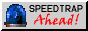 speedtrap.gif  height=