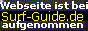 surf-guide.gif  height=