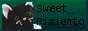 sweetpimiento.png  height=
