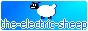 the-electric-sheep_tes.gif  height=