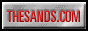 thesands88x31.gif  height=