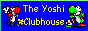 theyoshiclubhouse.png  height=