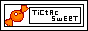 tictac.gif  height=