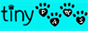 tinypaws.png  height=