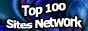 top100sitesnetwork5.gif  height=