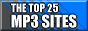 top25mp3.gif  height=