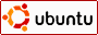 ubuntu-88x31.gif  height=