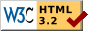 valid-html32.png  height=