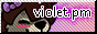 violetpm.png  height=