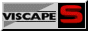 viscape.gif  height=