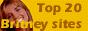 vote_top.gif  height=