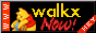 walkx.png  height=