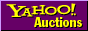 yahoo_auctions.gif  height=