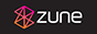 zune.png  height=